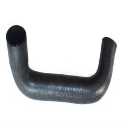 R12 RADYATÖR HORTUMU ÜST 